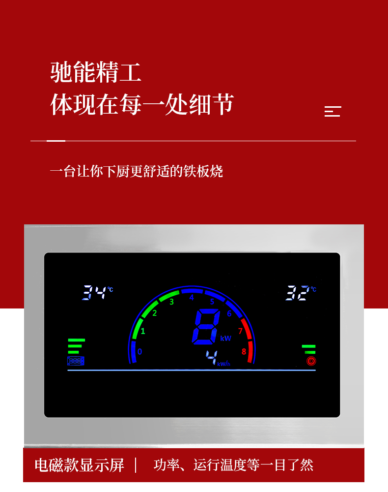 1693993134119952.png 铁板烧简易使用方式