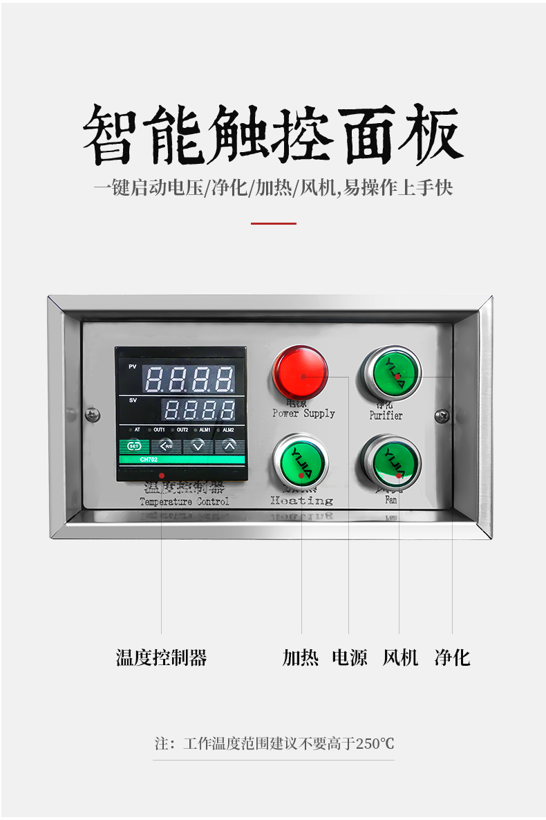 1693993134678979.jpg 铁板烧控制面板