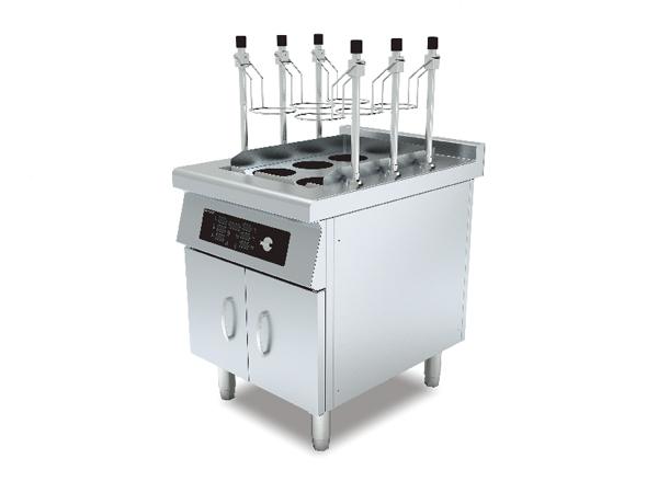 除了煮面煮粉外,煮面炉在餐饮业还有什么用? 除了煮面煮粉外,煮面炉在餐饮业还有什么用?